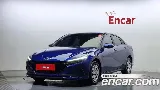 продажа HYUNDAI AVANTE (CN7)