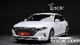продажа HYUNDAI THE NEW GRANDEUR IG