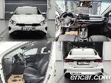 продажа KIA THE NEW K3 2ND GENERATION