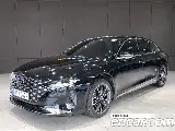 продажа HYUNDAI THE NEW GRANDEUR IG