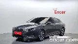 продажа HYUNDAI THE NEW GRANDEUR IG HYBRID