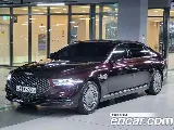 продажа GENESIS G90
