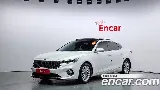 продажа KIA K7 PREMIER