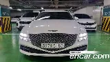 продажа GENESIS G80 (RG3)