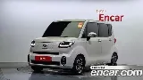 продажа KIA THE NEW RAY
