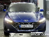 продажа HYUNDAI AVANTE (CN7)
