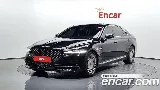 продажа GENESIS G90