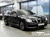 продажа KIA MORE K9