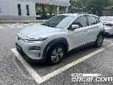 продажа HYUNDAI KONA ELECTRIC