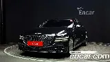 продажа GENESIS G80 (RG3)