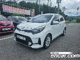 продажа KIA Morning Urban (JA)
