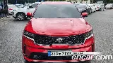 продажа KIA SORENTO 4TH GENERATION