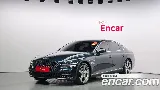продажа GENESIS G80 (RG3)