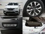 продажа RENAULT KOREA (SAMSUNG) XM3