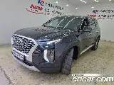 продажа HYUNDAI PALISADE