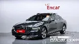 продажа GENESIS G80 (RG3)