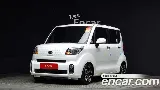 продажа KIA THE NEW RAY