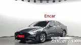 продажа HYUNDAI SONATA (DN8)