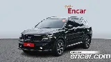 продажа KIA SORENTO 4TH GENERATION