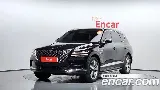 продажа GENESIS GV80