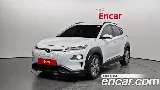 продажа HYUNDAI KONA ELECTRIC