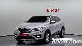 продажа RENAULT KOREA (SAMSUNG) XM3