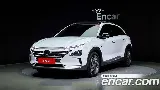 продажа HYUNDAI NEXO