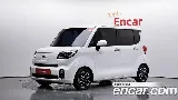 продажа KIA THE NEW RAY