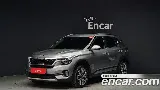 продажа KIA SELTOS