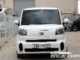 продажа KIA THE NEW RAY