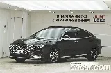 продажа HYUNDAI THE NEW GRANDEUR IG