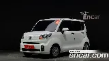 продажа KIA THE NEW RAY