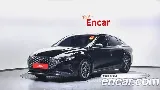 продажа HYUNDAI THE NEW GRANDEUR IG