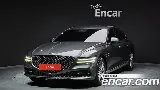 продажа GENESIS G80 (RG3)