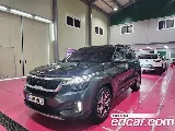 продажа KIA SELTOS