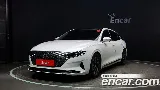 продажа HYUNDAI THE NEW GRANDEUR IG HYBRID