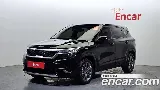 продажа KIA SELTOS