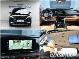 продажа KIA CARNIVAL 4TH GENERATION