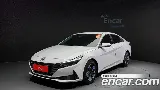 продажа HYUNDAI AVANTE (CN7)