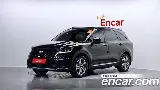 продажа KIA SORENTO 4TH GENERATION