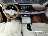 продажа HYUNDAI THE NEW GRANDEUR IG