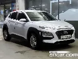 продажа HYUNDAI KONA