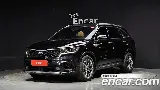 продажа KIA SORENTO 4TH GENERATION