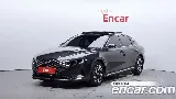 продажа HYUNDAI THE NEW GRANDEUR IG HYBRID