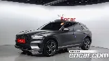 продажа GENESIS GV70