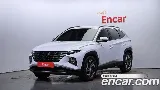 продажа HYUNDAI TUCSON (NX4)