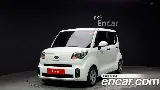 продажа KIA THE NEW RAY