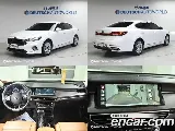 продажа KIA K7 PREMIER