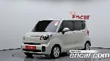 продажа KIA THE NEW RAY