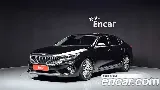 продажа KIA K7 PREMIER